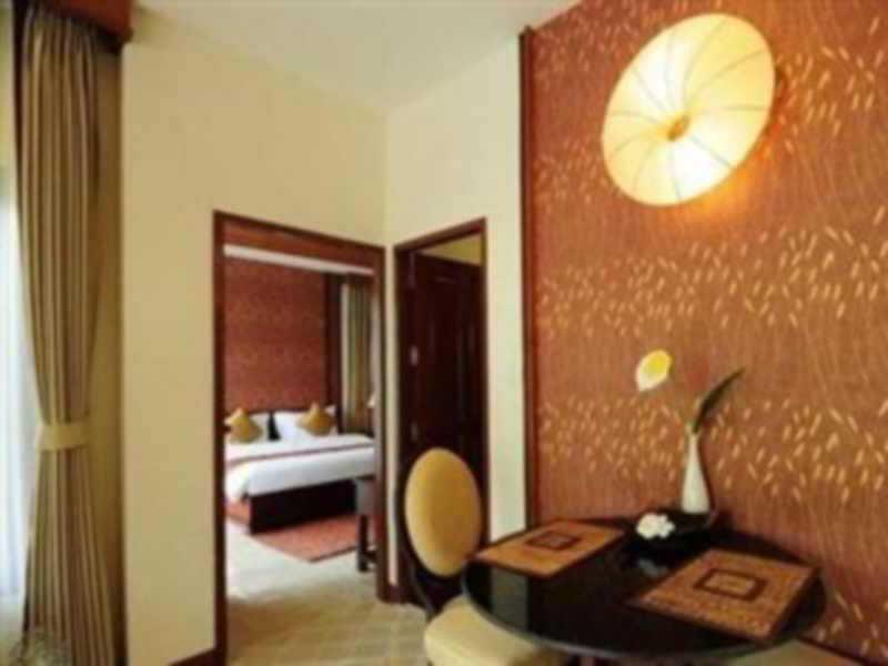 Bhumlapa Garden Resort Bophut Zewnętrze zdjęcie